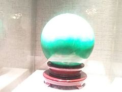 -荔江湾景区