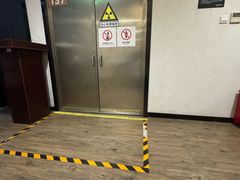 -瑞慈体检上海徐汇机构