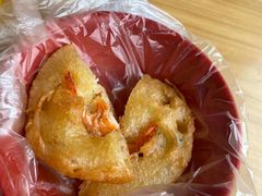 -胡仕光陵水酸粉