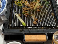 -凯鸽酒楼(大同振兴街店)