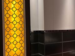-康喜足疗·轻奢SPA综合馆(恺宸店)
