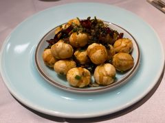 -贵州大厦贵州厅(樱花园西街店)