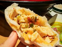 -7017浙菜•建德味(中财店)
