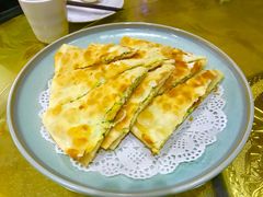 -建坤水席宫·洛阳菜(中州路店)