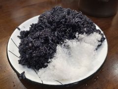 -观桥阁(锦溪店)