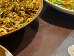 -拾捌川·自贡爆炒(新街口店)