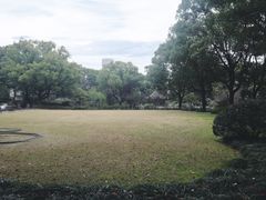 -申粤轩酒楼·三十年粤菜经典(丁香花园店)