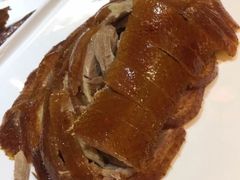 -四季小馆·地道北京小吃(广百店)