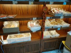 -祥禾饽饽铺·中式糕点(天津河东美福园店)