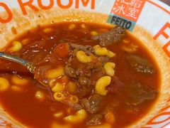 -肥韬茶餐厅(海上世界店)
