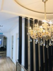 -苗方清颜痘肌研究所