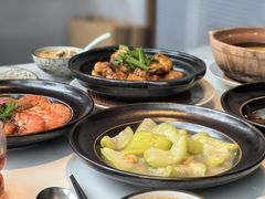 -潮堂 · 潮州菜(国贸商城店)