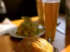 -LENBACH兰巴赫西餐啤酒坊(大连星海广场店)