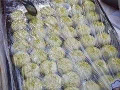 -梅园酒店(西湖店)
