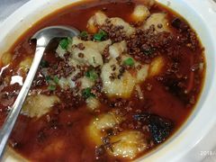 -李老爹香辣蟹(宣武门店)