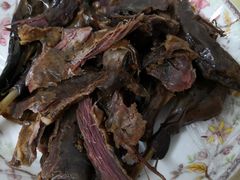 -颜家辣酱鸭(长沙南站高铁店)