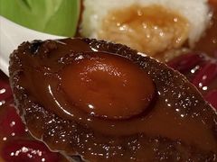 -悦海堂(金融街购物中心店)