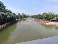 -平乐古镇