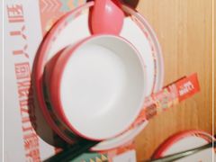 -丫丫厨娘·柠檬鸭(江南蓝鲸世界店)