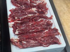 -潮悦牛肉火锅城(水贝店)