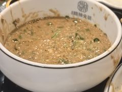 -晓林火锅(安定门店)