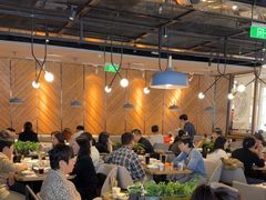 -川成元·麻辣香锅(凯德MALL西直门店)