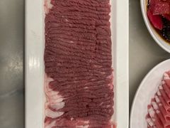 -牛街·马辈儿涮肉(牛街二店)