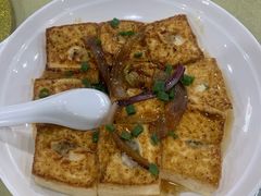 -大自然美食农庄(广州南站店)