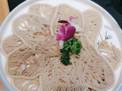-蜀九香火锅(彩虹店)
