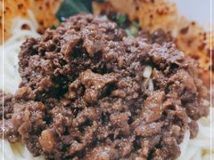 -朱儿面庄(洋河三路店)