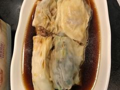 -卓粤拉肠(红庙店)