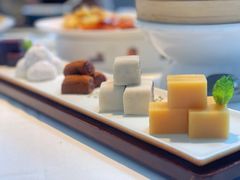 -四季民福烤鸭店(外滩外白渡桥店)