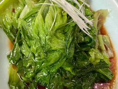 -红旗饭庄
