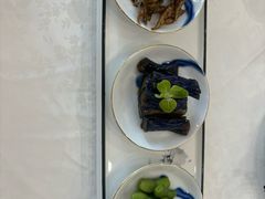 -浦江悦(陆家嘴保利广场店)