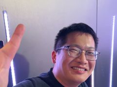 -云晓光头烧烤吧(盛夏店)