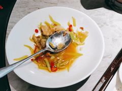 -鱼你相聚·河鲜馆(袁家岭店)