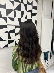 -潘多拉Hairsalon