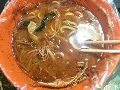 -刘文祥大碗麻辣烫(立汇店)