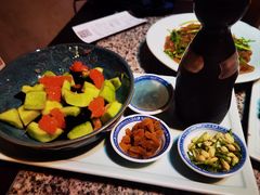 -南京大牌档(凯德1818店)