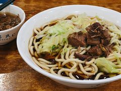 -柴氏风味斋(甘家口店)