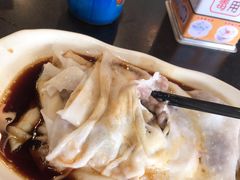 -味先肠粉(康王南店)