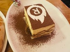 -城市大道红炉披萨烘焙坊