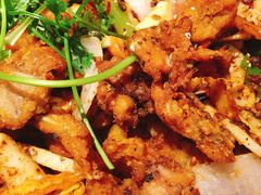 -渝蛙馆(新百店)