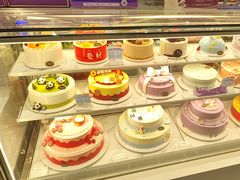 -GANSO元祖食品(双井店)