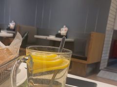 -翠华餐厅(维璟印象城店)