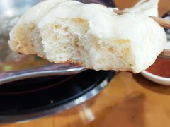 -丽清大别山鹅火锅(红皖家园店)