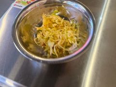 -王祖名抻面(罗湖分店)
