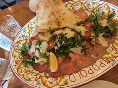 -Alimentari Grande(东湖路店)