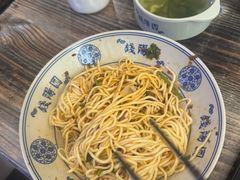 -钱汤圆(清源大道店)