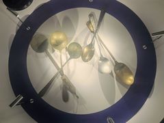 -米开朗冰淇淋博物馆